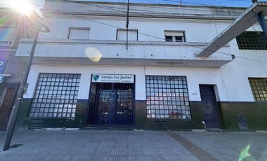 Alquiler de Local comercial