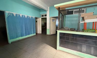 Alquiler de Local comercial