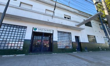Alquiler de Local comercial