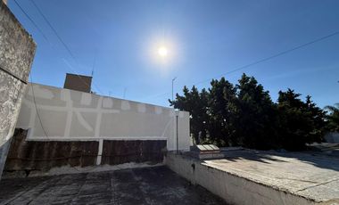 Alquiler de Local comercial