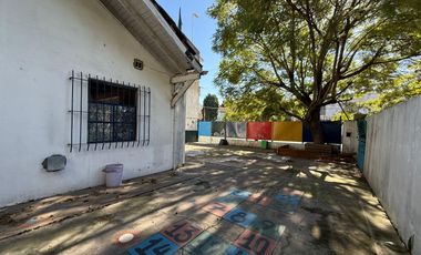 Alquiler de Local comercial