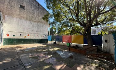 Alquiler de Local comercial