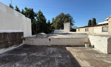 Alquiler de Local comercial