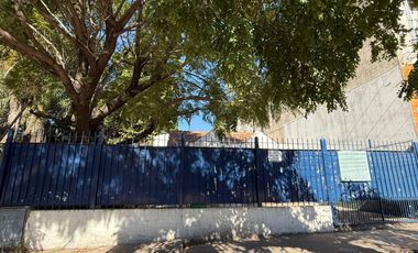 Alquiler de Local comercial