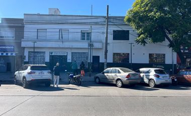 Alquiler de Local comercial