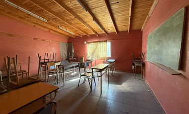 Alquiler de Local comercial