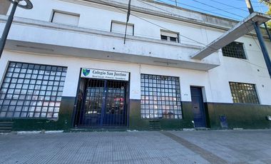 Alquiler de Local comercial