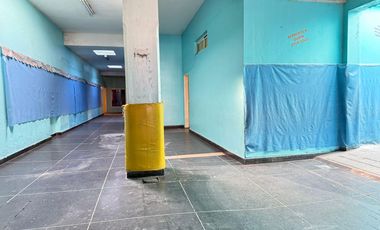 Alquiler de Local comercial