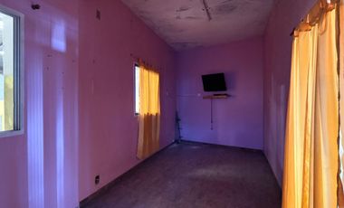 Alquiler de Local comercial