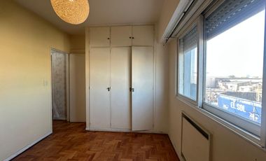 Departamento - Valentin Alsina