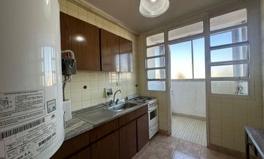 Departamento - Valentin Alsina
