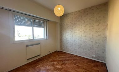 Departamento - Valentin Alsina