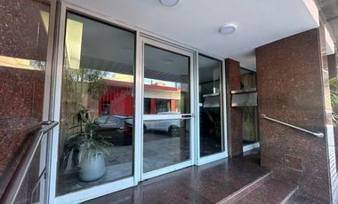 Departamento - Valentin Alsina