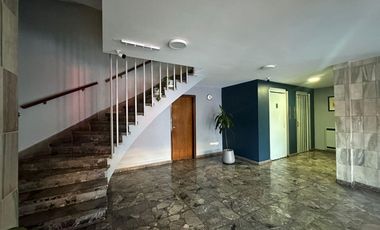 Departamento - Valentin Alsina