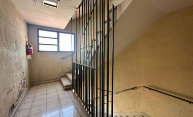 Departamento - Valentin Alsina