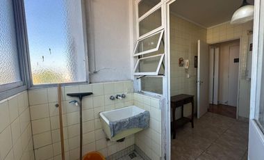 Departamento - Valentin Alsina