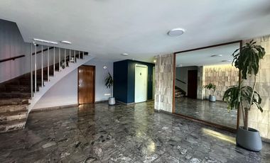 Departamento - Valentin Alsina