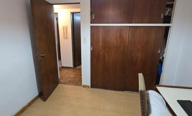 Departamento 3 ambientes al frente en Lanus Este