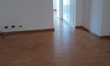 Alquiler de Departamento de 2 ambientes en Vicente López