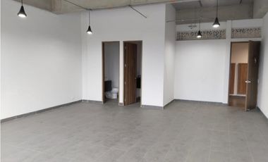 Oficina en Venta Chía, Cundinamarca