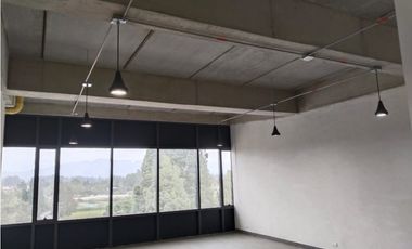 Oficina en Venta Chía, Cundinamarca