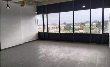 Oficina en Venta Chía, Cundinamarca