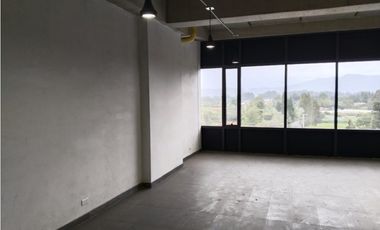 Oficina en Venta Chía, Cundinamarca