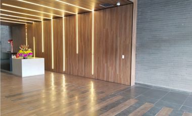 Oficina en Venta Chía, Cundinamarca