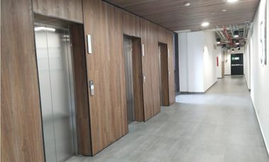 Oficina en Venta Chía, Cundinamarca