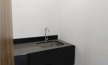 Oficina en Venta Chía, Cundinamarca