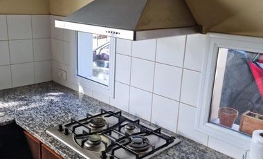 ALQUILER-Haras del sur-Casa 5amb.Muy linda!! Pileta-Parrilla-231m2-Terreno 1588m2