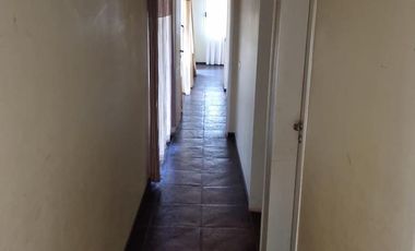 ALQUILER-Haras del sur-Casa 5amb.Muy linda!! Pileta-Parrilla-231m2-Terreno 1588m2