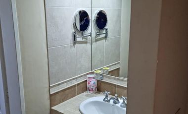 ALQUILER-Haras del sur-Casa 5amb.Muy linda!! Pileta-Parrilla-231m2-Terreno 1588m2