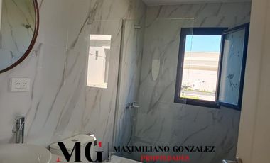 Casa venta Lares de Canning