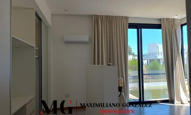 Casa venta Lares de Canning