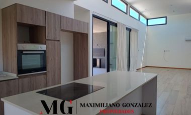 Casa venta Lares de Canning
