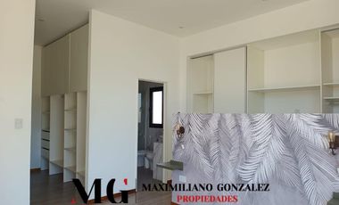 Casa venta Lares de Canning