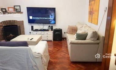 Chalet 3 Amb. en Exc. Zona