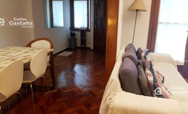 Chalet 3 Amb. en Exc. Zona