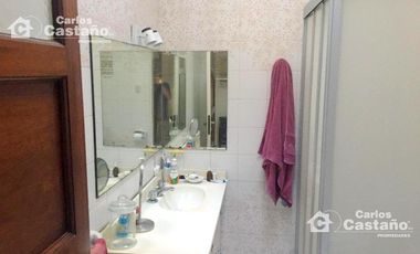 Chalet 3 Amb. en Exc. Zona