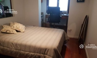 Chalet 3 Amb. en Exc. Zona