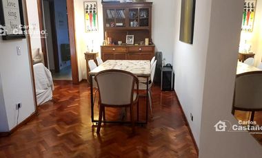 Chalet 3 Amb. en Exc. Zona