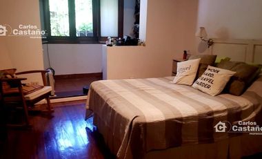 Chalet 3 Amb. en Exc. Zona