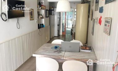 Chalet 3 Amb. en Exc. Zona