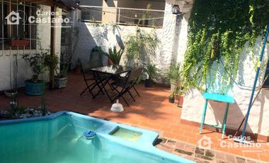 Chalet 3 Amb. en Exc. Zona
