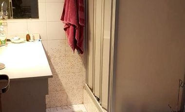 Chalet 3 Amb. en Exc. Zona