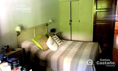 Chalet 3 Amb. en Exc. Zona
