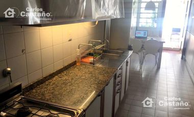 Chalet 3 Amb. en Exc. Zona