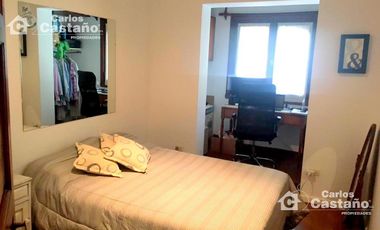 Chalet 3 Amb. en Exc. Zona