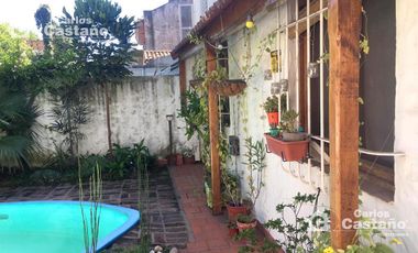 Chalet 3 Amb. en Exc. Zona